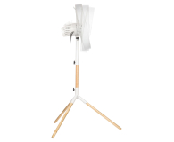 Sencor Wentylator SFN 4080WH - 1441853 - zdjęcie 2